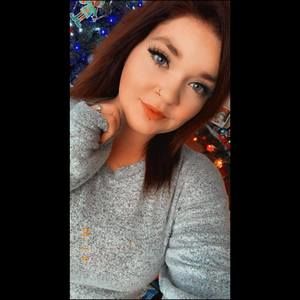 Meet your Posher, Billiejean